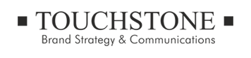 Touchstone Limited